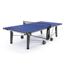 Теннисный стол Cornilleau 500 Indoor