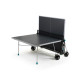 Теннисный стол Cornilleau 100X Sport Outdoor