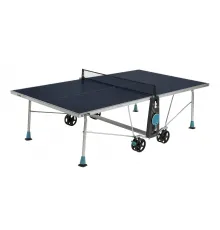Теннисный стол Cornilleau 200X Sport Outdoor
