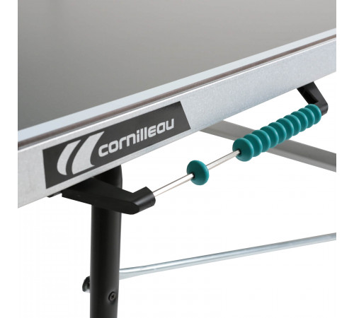 Теннисный стол Cornilleau 300X Sport Outdoor