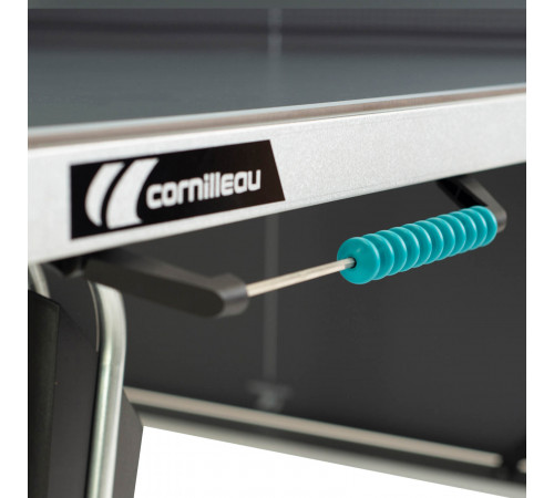 Теннисный стол Cornilleau 400X Sport Outdoor