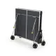 Теннисный стол Cornilleau Challenger Outdoor