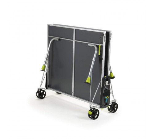 Теннисный стол Cornilleau Instinct Outdoor