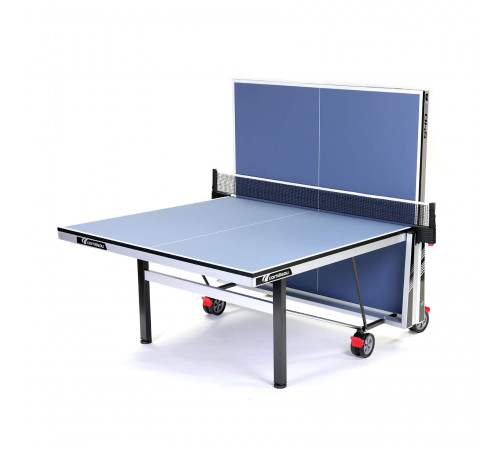 Теннисный стол Cornilleau 540 ITTF