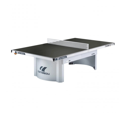 Теннисный стол Cornilleau 510M Pro Outdoor