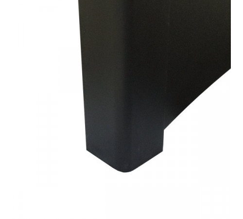 Игровой стол - аэрохоккей "Falcon" 6 ф