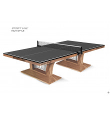 Теннисный стол Start Line High-Style