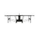 Теннисный стол DONIC Style 800 Outdoor