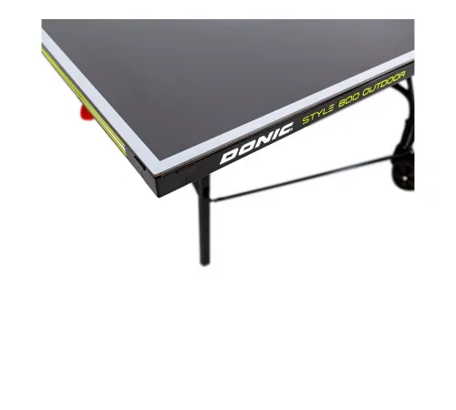 Теннисный стол DONIC Style 800 Outdoor