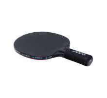 Ракетка для настольного тенниса Sensation Line Level 500