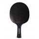 Ракетка для настольного тенниса Carbotec 900, carbon