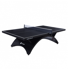 Теннисный стол Scholle RAINBOW PRO INDOOR
