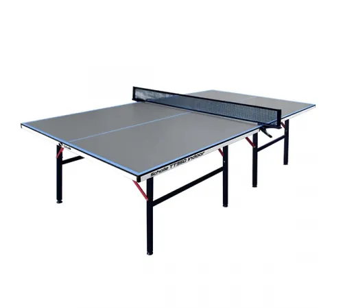 Теннисный стол Scholle TT350 Indoor