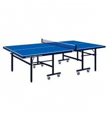 Теннисный стол Scholle TT550 Indoor