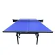 Теннисный стол Scholle TT450 Indoor