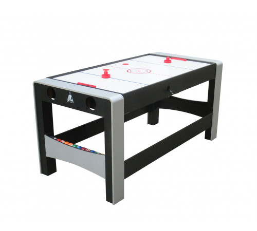 Игровой стол - трансформер DFC "FERIA" 2 в 1