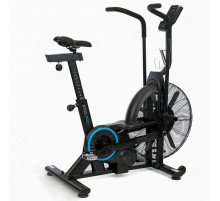 Аэробайк OXYGEN FITNESS A700 PRO
