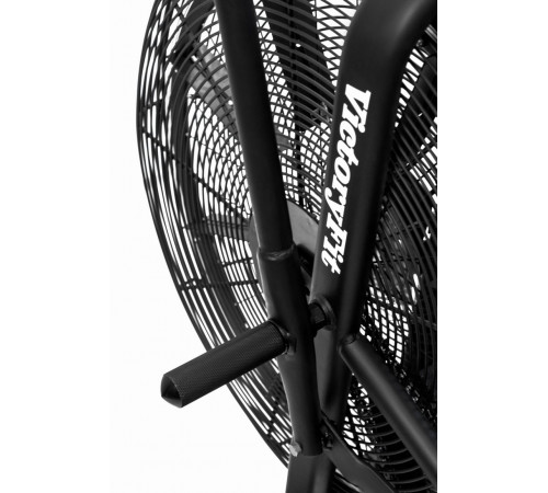 Эйрбайк VF-AirBike GT