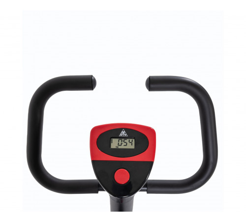 Велотренажер DFC B209