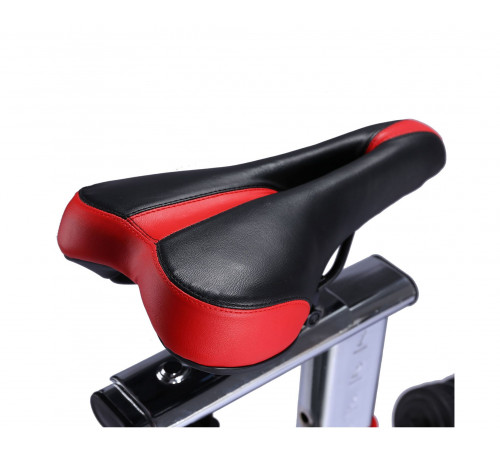 Спин-байк DFC B3314