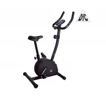 Велотренажер DFC B40
