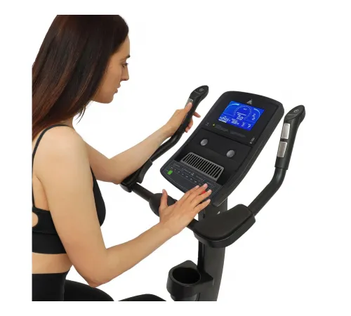Велотренажер DFC Cardio B5500