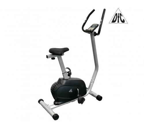 Велотренажер DFC B5906P