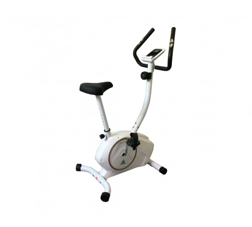 Велотренажер DFC B6803B