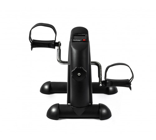 Велотренажер мини DFC B806