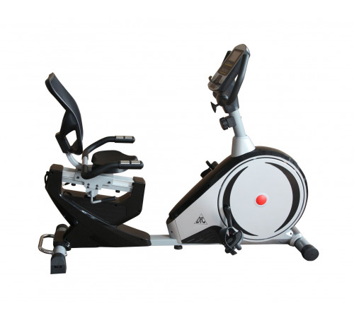 Велотренажер DFC B8731R