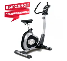 Велотренажер BH FITNESS ARTIC