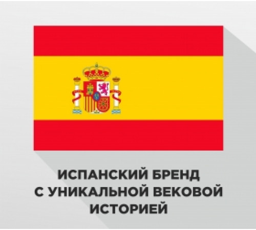 Велотренажер BH FITNESS ARTIC