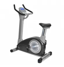Велотренажер BRONZE GYM U801 LC