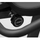 Велотренажер CARBON FITNESS M808