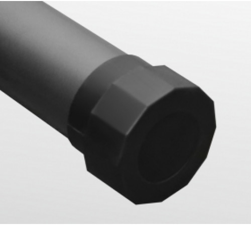 Велотренажер CARBON FITNESS U308