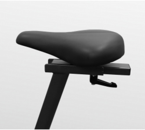 Велотренажер CARBON FITNESS U318 MAGNEX