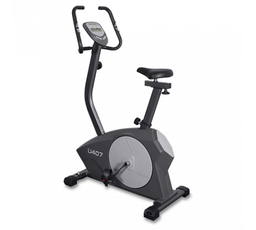 Велотренажер CARBON U407