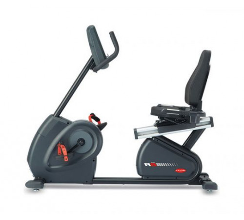 Велотренажер CIRCLE FITNESS R8 E Plus