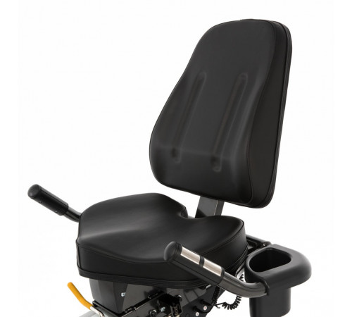 Велотренажер SPIRIT CR800