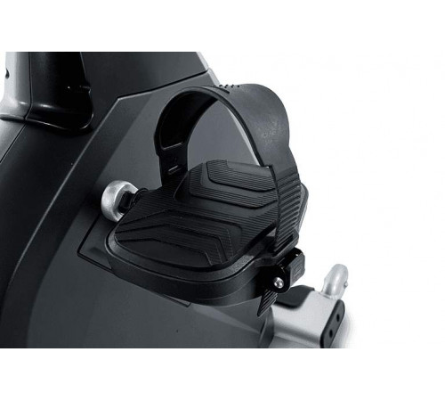 Велотренажер SPIRIT CR900ENT