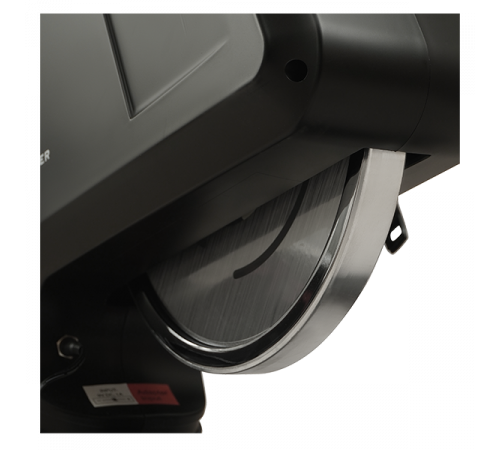 Вертикальный велотренажёр CardioPower B35