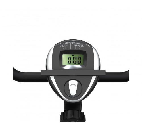 Велотренажер DFC GBYQ-2309A