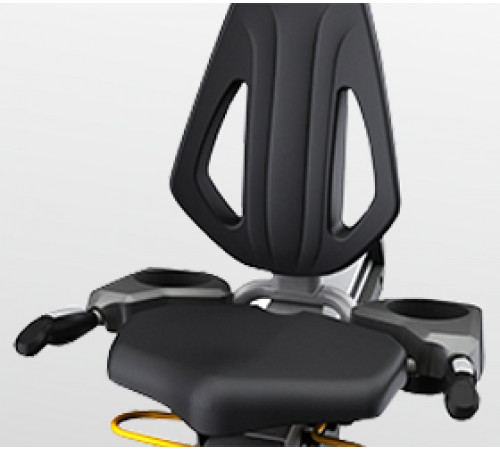 Велотренажер реабилитационный MATRIX R3XM (R3XM)