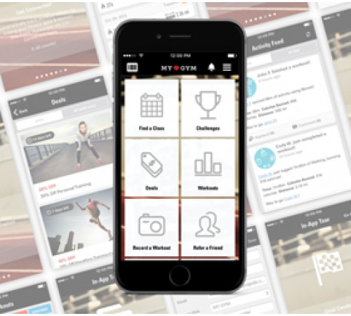 Велотренажер реабилитационный MATRIX R3XM (R3XM)