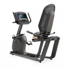 Велоэргометр MATRIX R50XIR