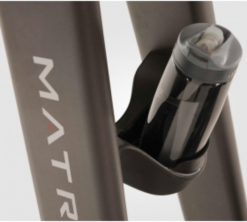 Велоэргометр MATRIX U30XIR 2021