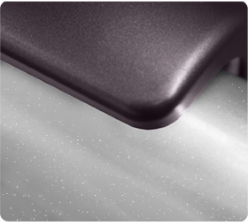 Велоэргометр OXYGEN NEXUS GURU UB HRC