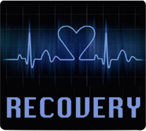 Велоэргометр OXYGEN NEXUS GURU UB HRC