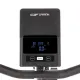 Велотренажер CARBON FITNESS R20