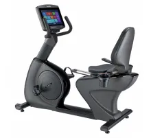 Горизонтальный велотренажер Smith RCB570
